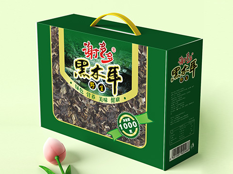 设计公司案例谢多多