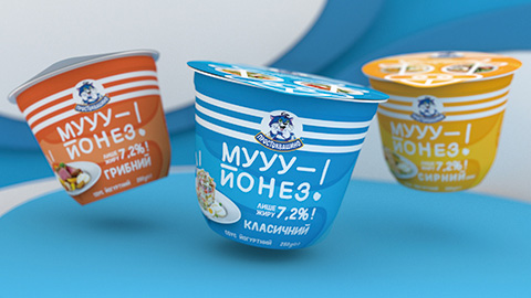 淮安包装设计案例米粉