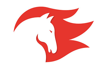 淮安LOGO设计午马