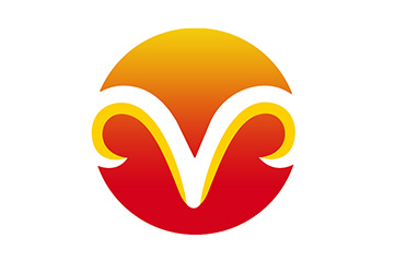 淮安LOGO设计未羊
