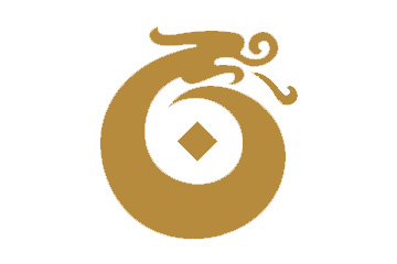 淮安LOGO设计辰龙