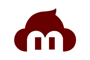 淮安LOGO设计申猴