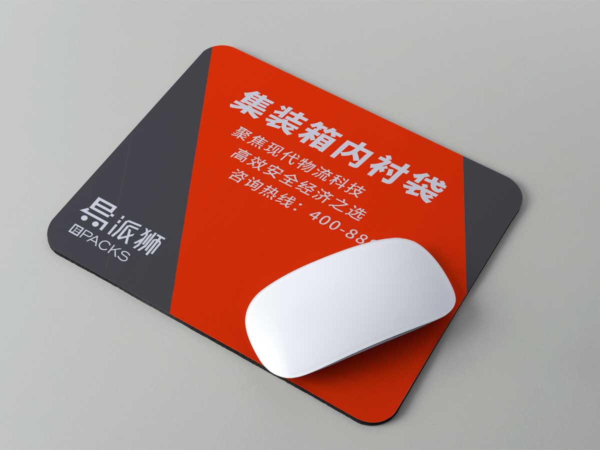 易派狮LOGO设计第六页