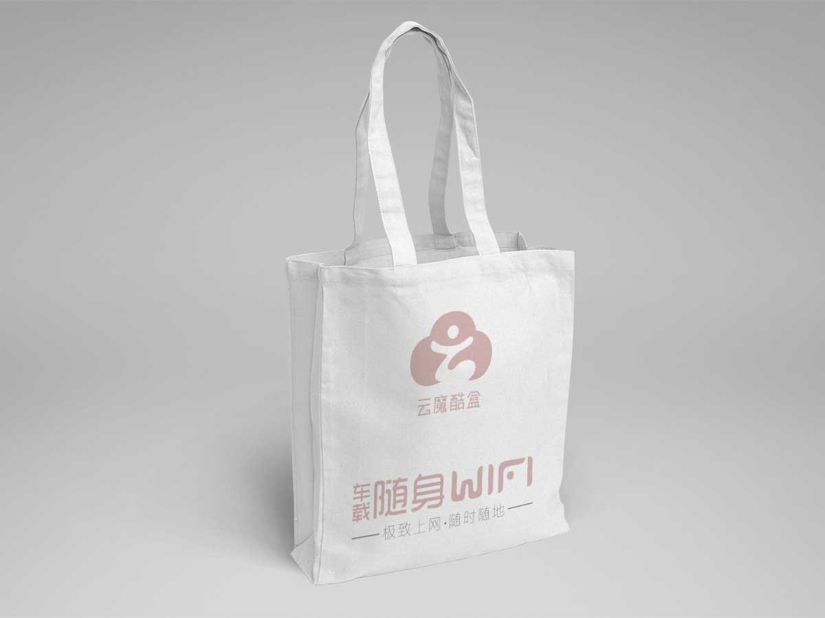 酷盒基础VIS设计第七页